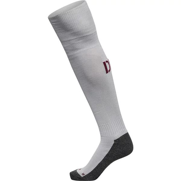 Chaussettes éDition SpéCiale Enfant Danemark X Halo 2024/25-image