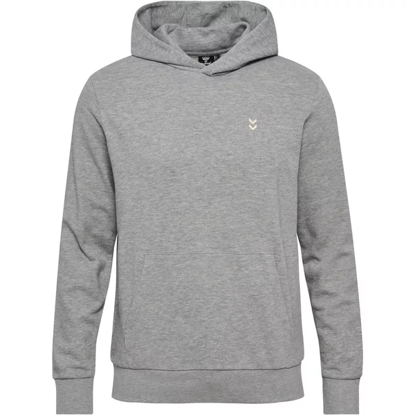 Hoodie Hummel Pulse