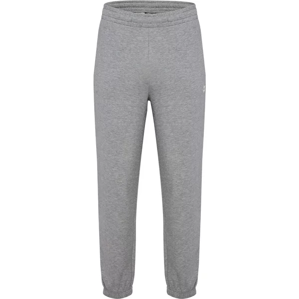 Pantalon de jogging Hummel Pulse