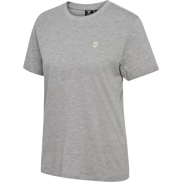 T-Shirt Hummel Pulse
