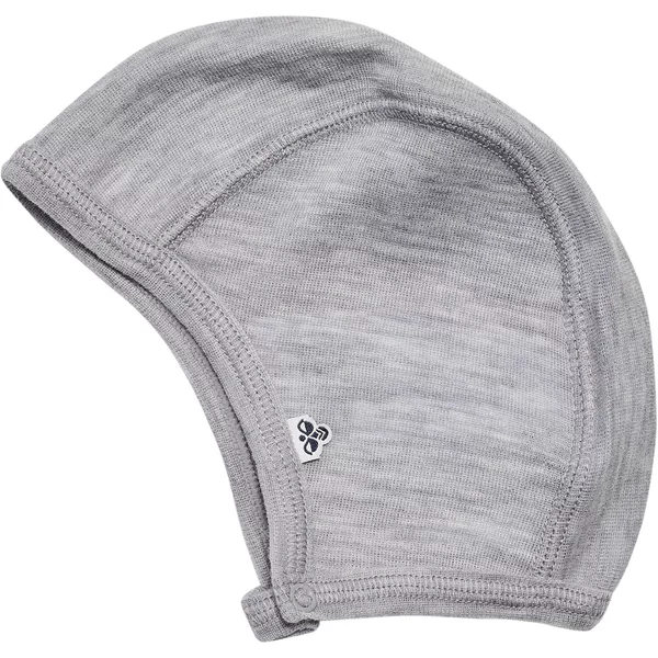 Bonnet en laine enfant Hummel