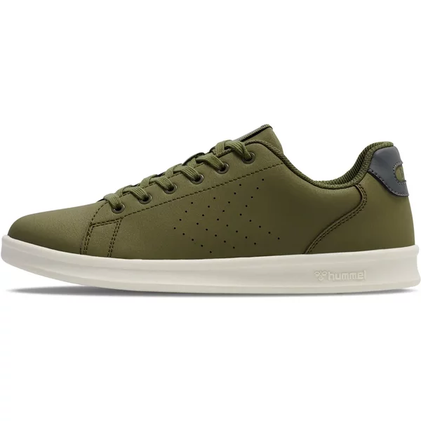 Sneakers Hummel Court Line Sn