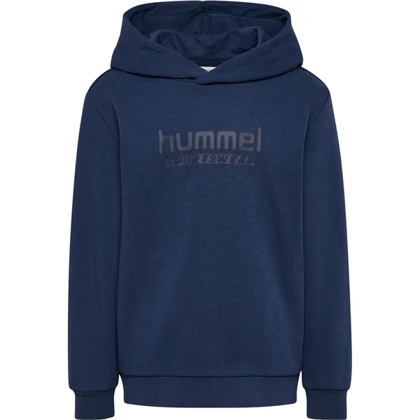 Sweatshirt à capuche enfant Hummel Base