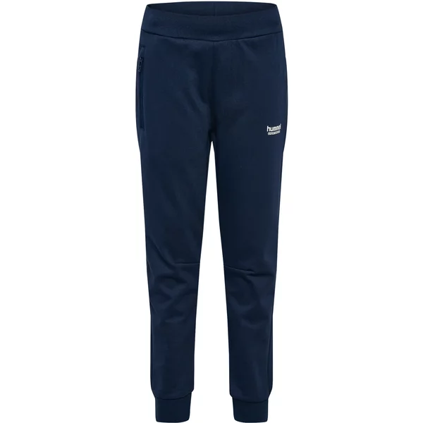 Kinderhose Hummel