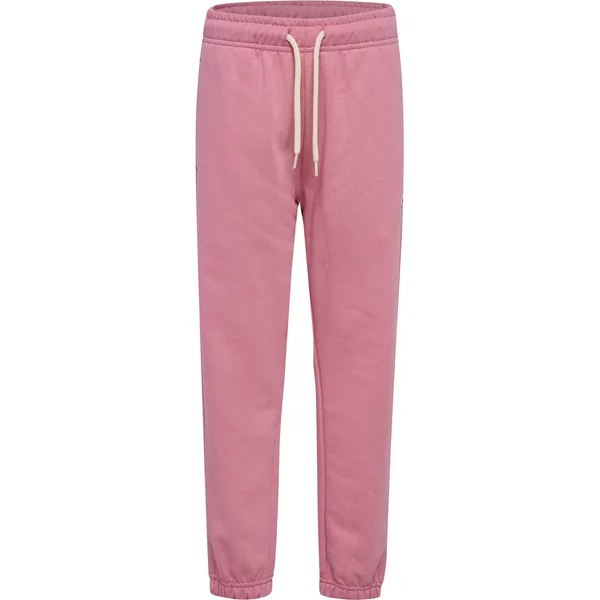 Pantalon de survêtement enfant Hummel Bee Loose