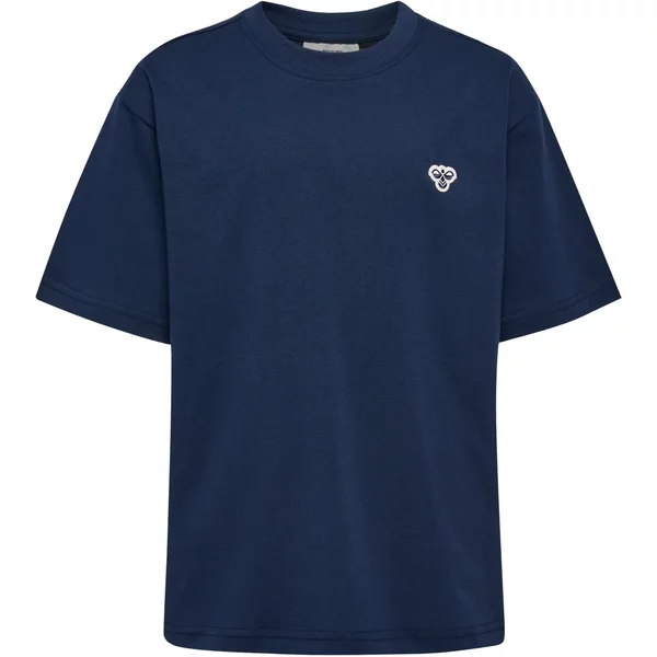 T-Shirt Hummel Bee