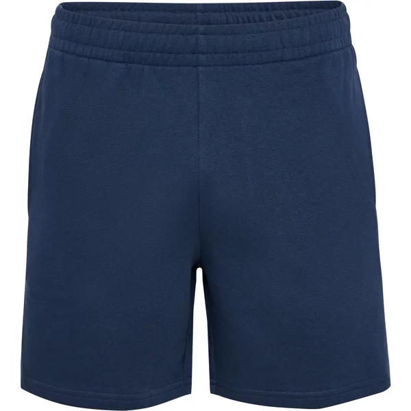Shorts Hummel Pulse-image