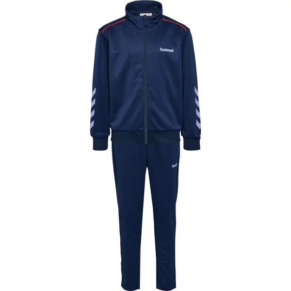 Survêtement enfant Hummel