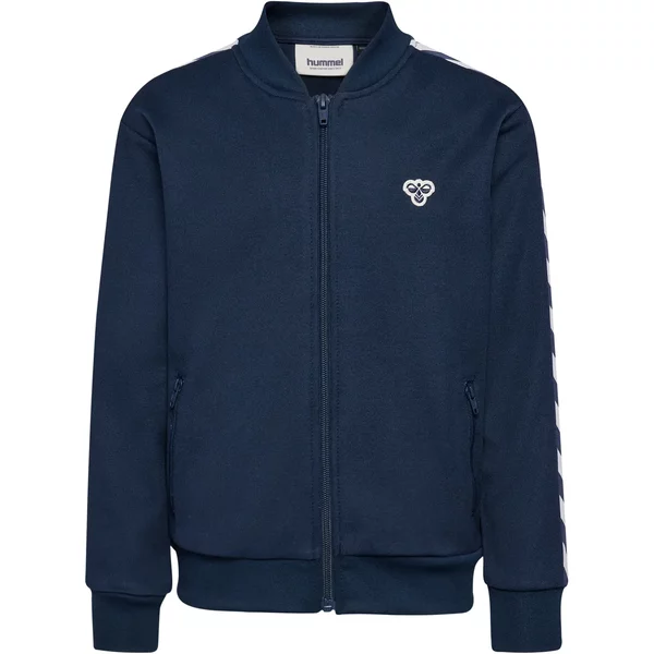 Kinder-Trainingsjacke Hummel Archive Regular