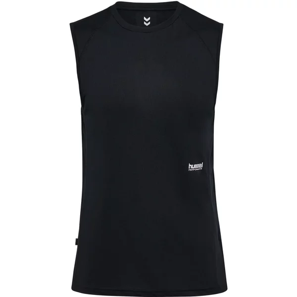 Tanktop Hummel Pulse