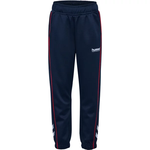 Pantalon de jogging enfant Hummel Interlock
