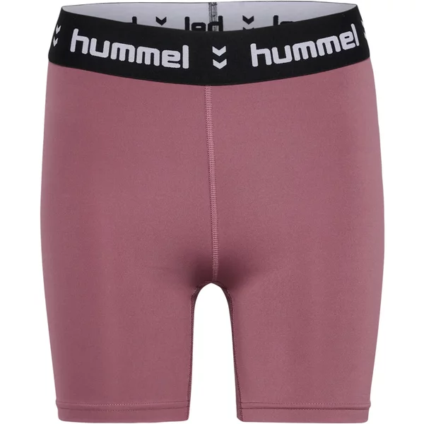 Damen Tights Hummel Pulse Mid
