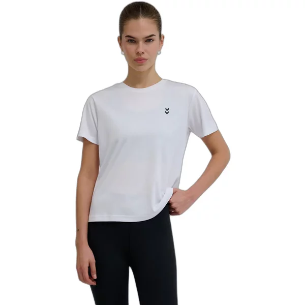 Trikot Damen Hummel Pulse