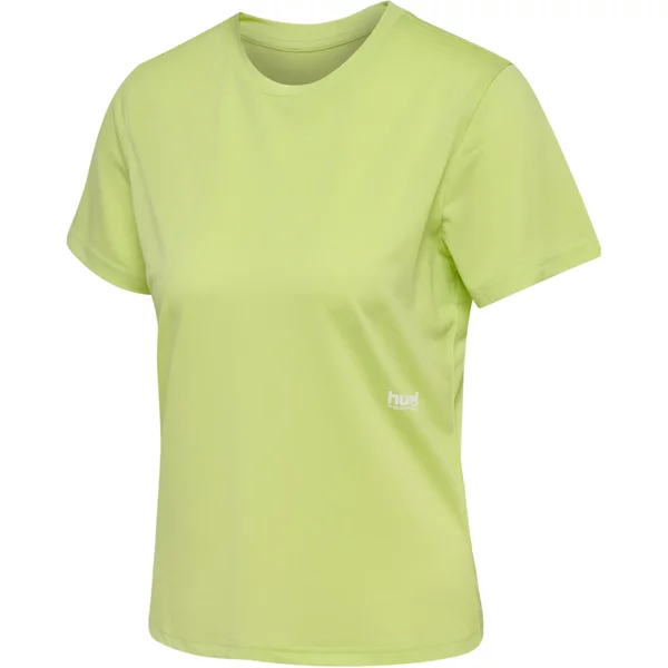 Maillot femme Hummel Pulse Workout