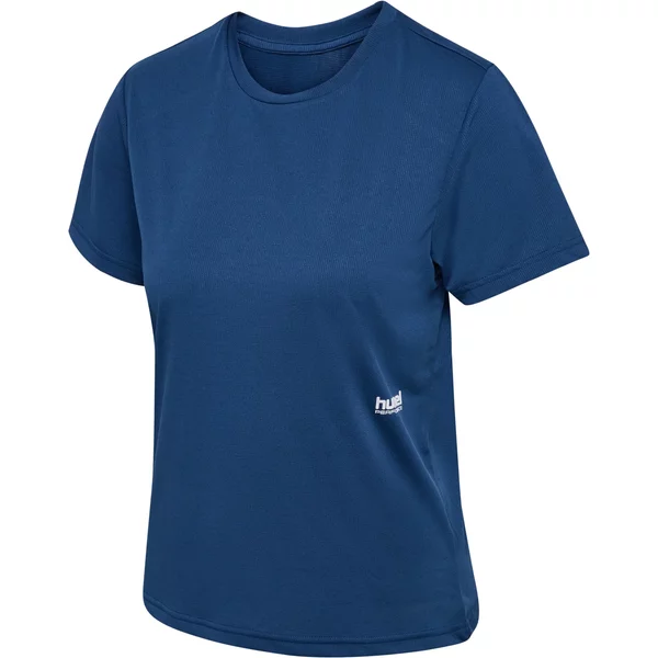 Maillot femme Hummel Pulse Workout