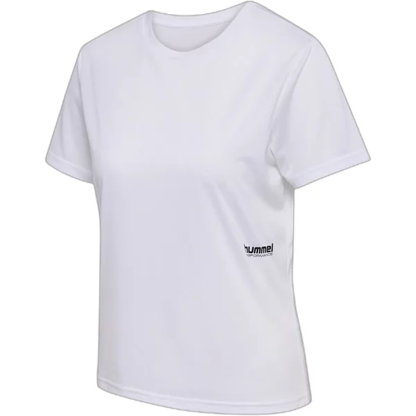 Trikot Damen Hummel Pulse Workout