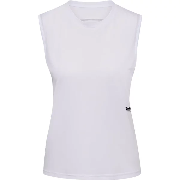 Damen-Top Hummel Pulse