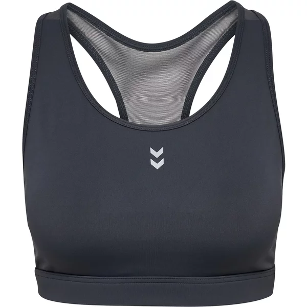 StüTzender Sport-Bh Damen Hummel Medium-image