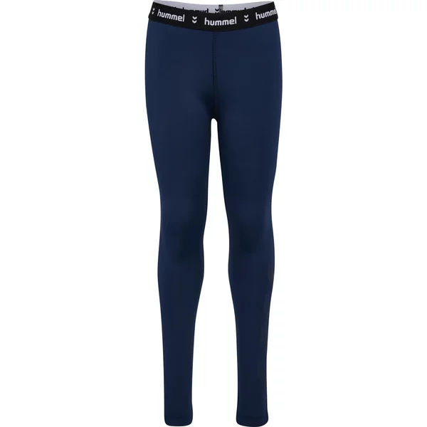 Leggings für Mädchen Hummel Pulse Mid