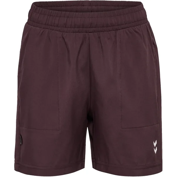Shorts für Kinder Hummel Pulse
