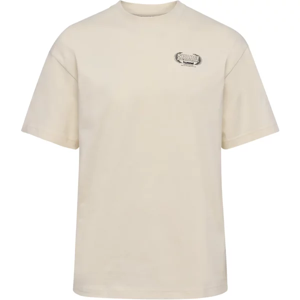 T-shirt Hummel SW Loose
