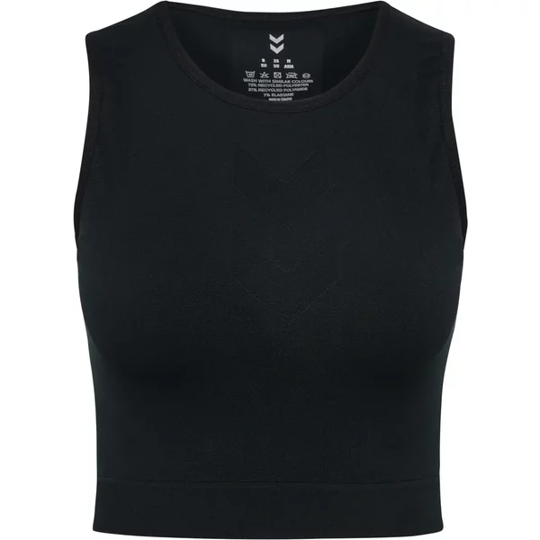 Brassière femme Hummel Top