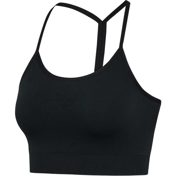 Damen-Sport-BH Hummel