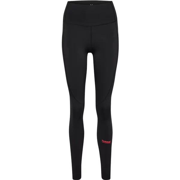 Legging femme Hummel Hiit Intensity