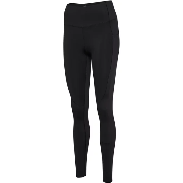 Leggings Damen Hummel Hiit Intensity-image