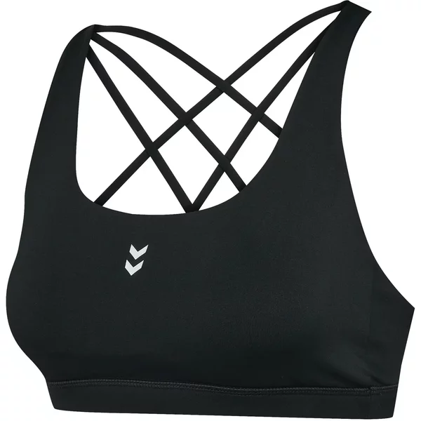 Damen-Sport-Bh Hummel Impact-image