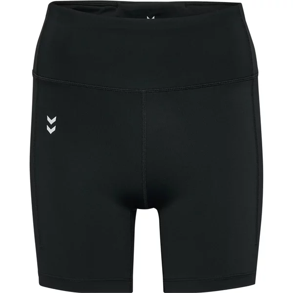 Damen Tights Hummel HIIT impact Hw