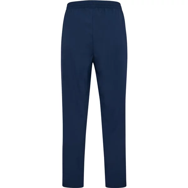 Gewebte Jogginghose Hummel Pulse