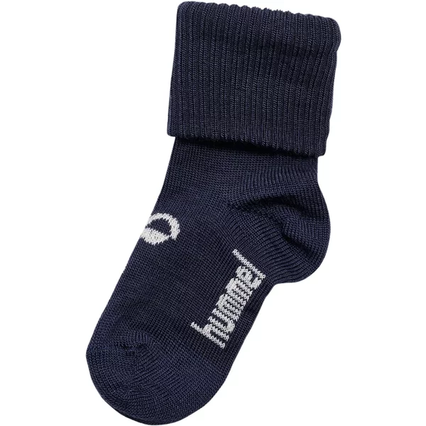 Chaussettes bébé Hummel Mini