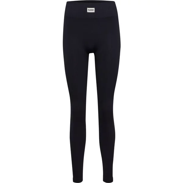 Legging femme Hummel Pulse