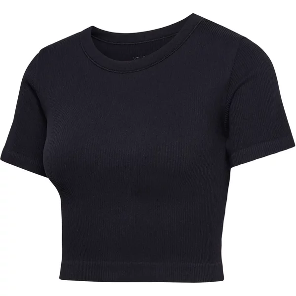 Trikot Damen Hummel Pulse-image