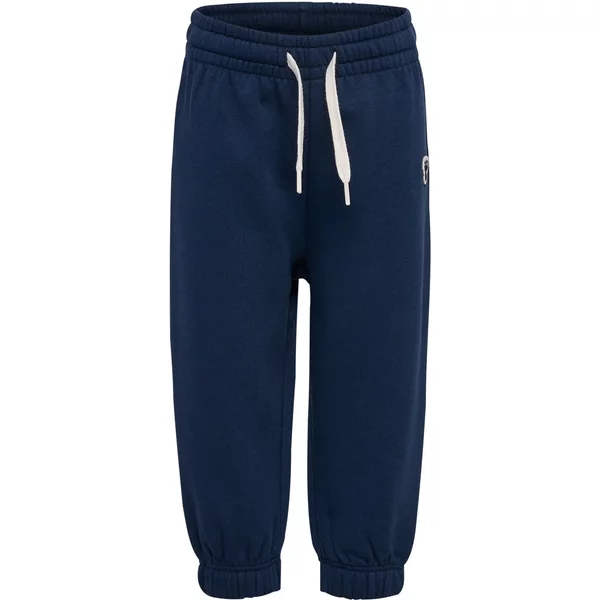 Pantalon de jogging bébé Hummel Bee Loose
