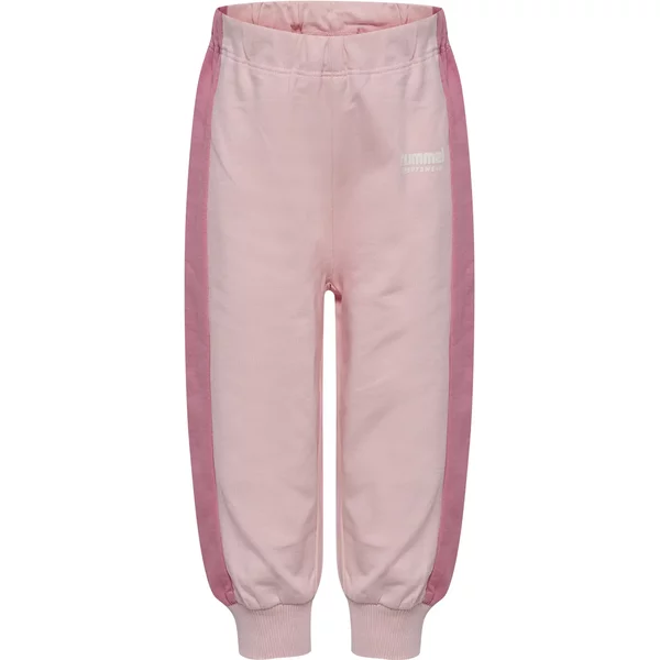 Pantalon de jogging bébé Hummel