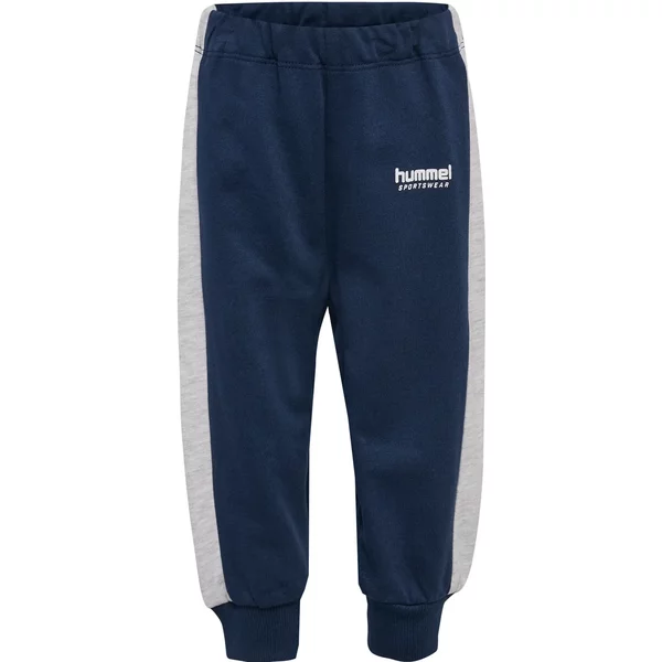 Baby Jogginghose Hummel Mini Loose