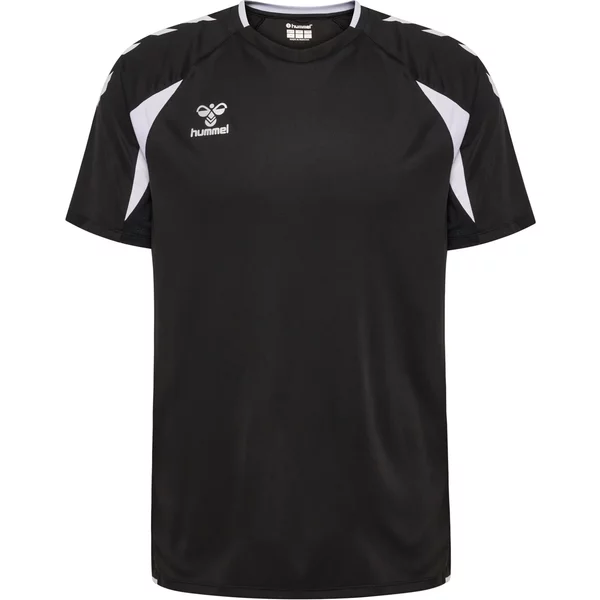 Trikot Hummel Core 2.0