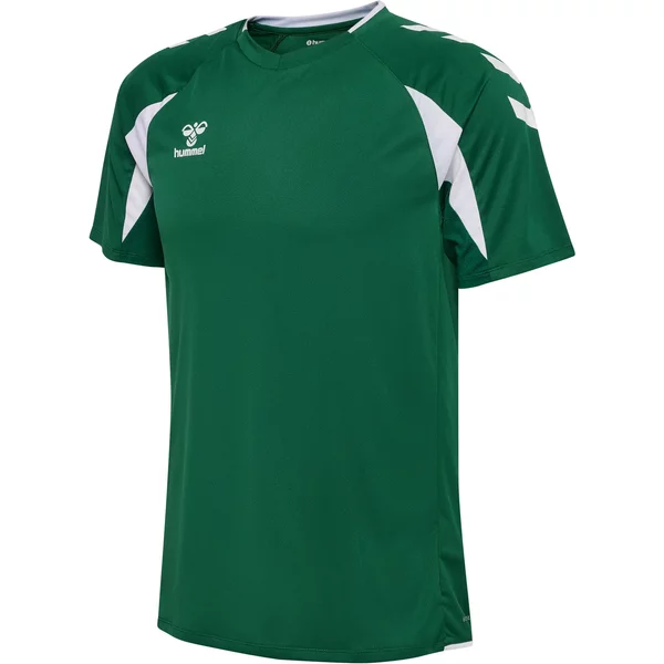 Maillot Hummel Core 2.0