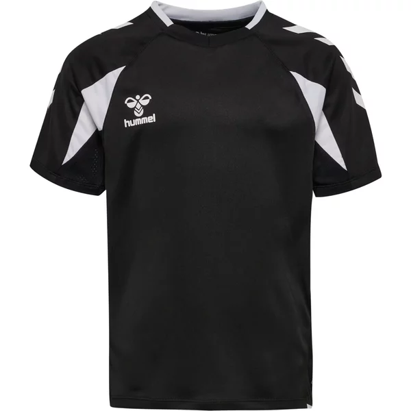 Kindertrikot Hummel Core 2.0