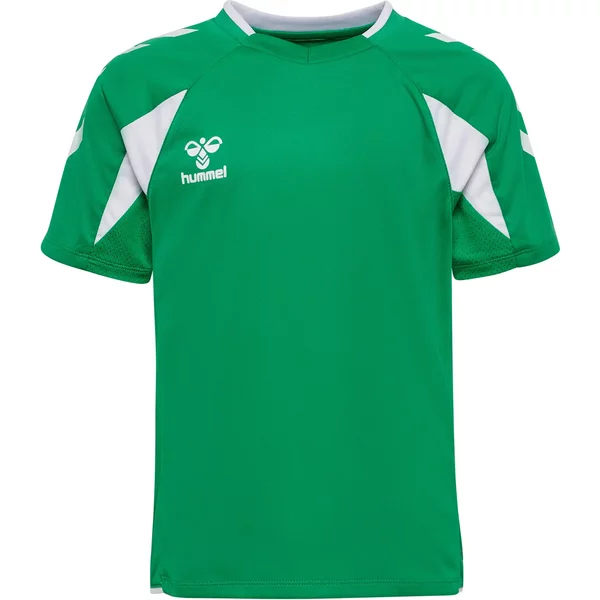 Maillot enfant Hummel Core 2.0
