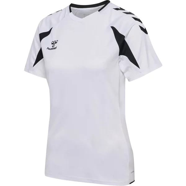 Trikot Damen Hummel Core 2.0