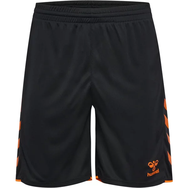 Short Hummel Core 2.0
