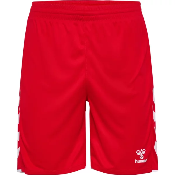Shorts Hummel Core 2.0