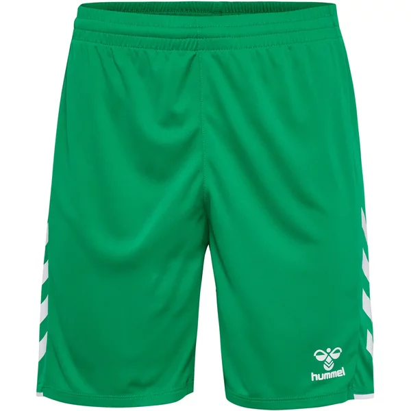 Shorts Hummel Core 2.0