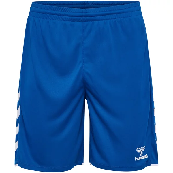 Short Hummel Core 2.0