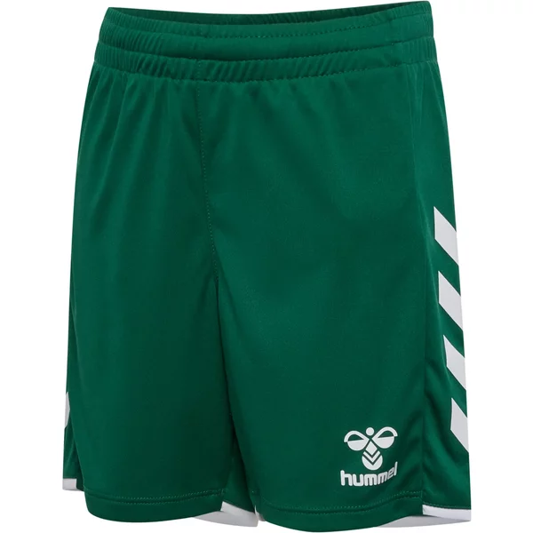 Shorts für Kinder Hummel Core 2.0