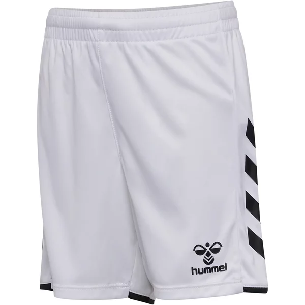 Short enfant Hummel Core 2.0