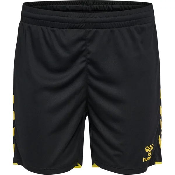 Shorts für Damen Hummel Core 2.0